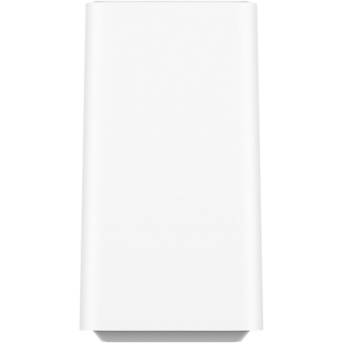 V6H0756F568AAFBB808002EFB3DD9D7FFA9R6362243P7