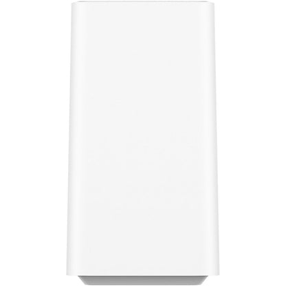 V7H0756F568AAFBB808002EFB3DD9D7FFA9R6362243P7