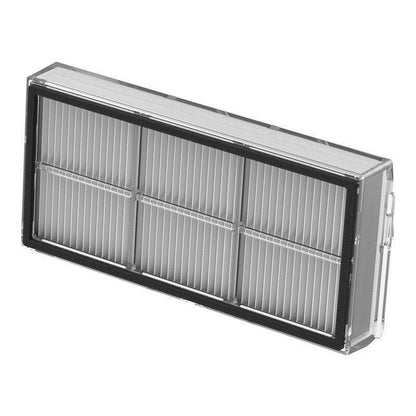 V4HAC7CCE936EE331D118B3228233466DBBR7257156P4