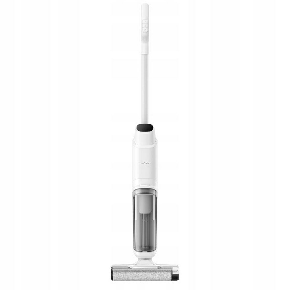 V4HC78DA7BB6E516097F9D6B7A54BB264D8R5612959P2