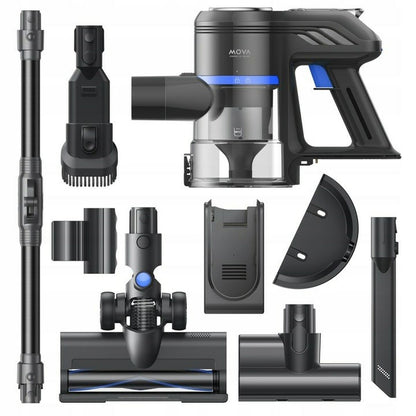 V4H74A1213F6E1328654060E9EBC6CC69F7R5612941P4