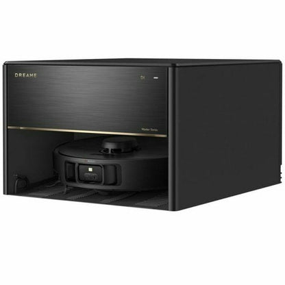 V3H9534A61AB3EF6FD6D445E29EFF03D8DAR5793729P4