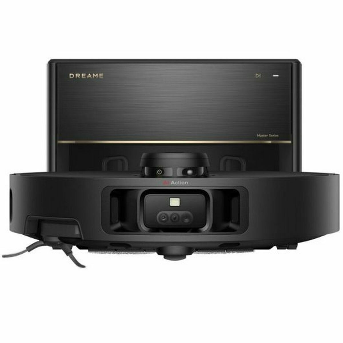 V3HBF3CE0478804E01A148ADB8A0B225CA9R5793723P1