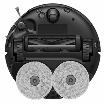 V3H33DFF0B1E608E1110AFAC36720F71279R5793739P9