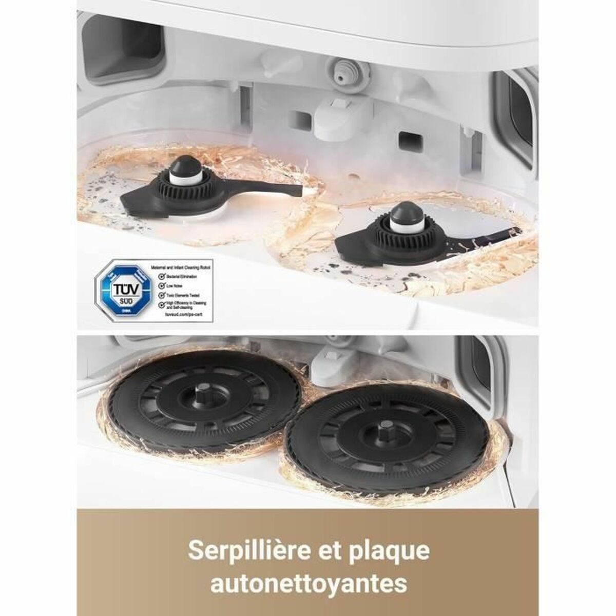 V3H3DD37C83D0534301A55CBD26C4AEF575R6048519P5