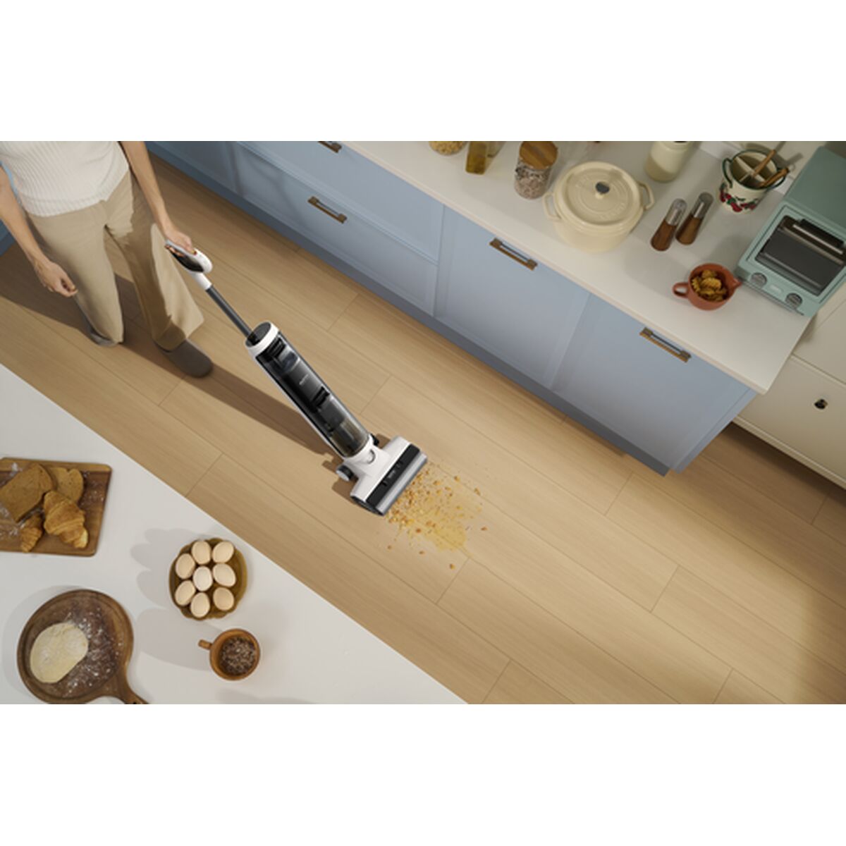 V4H151FDDB2E3A0EB6AF0C52431A69700F1R7024252P2