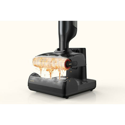 V4HDAD02F472057CCF8C1397217BE93ED8CR5613057P9