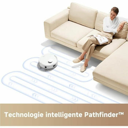 V3H462208A20F62DA82AB1805D35E4C9444R6612629P6