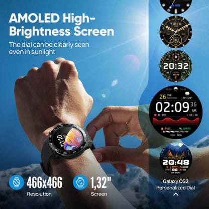 V2HA7B5383D8AEBAEE3B005FBA1C3DBCBDDR7159065P7