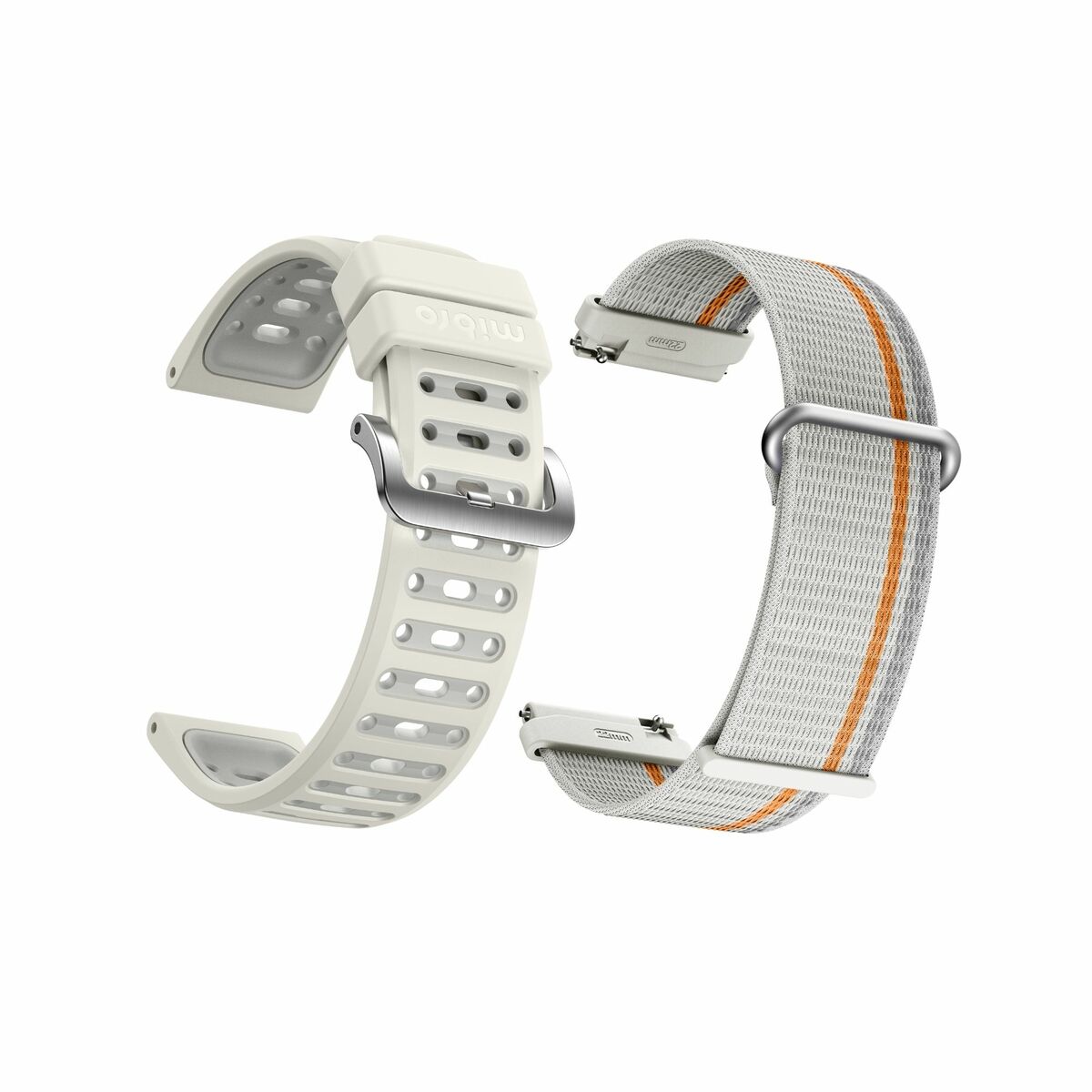 V2H75B1E60CAFA87479E856EADFD12B9FE0R7159092P7