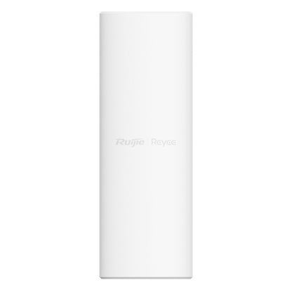 V2HE97716B8F7EA7039E5207A48AD247471R6958333P2