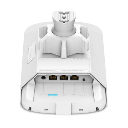 V2HFAF44A354C050A76F84C34F4E49FB0ECR6997389P4