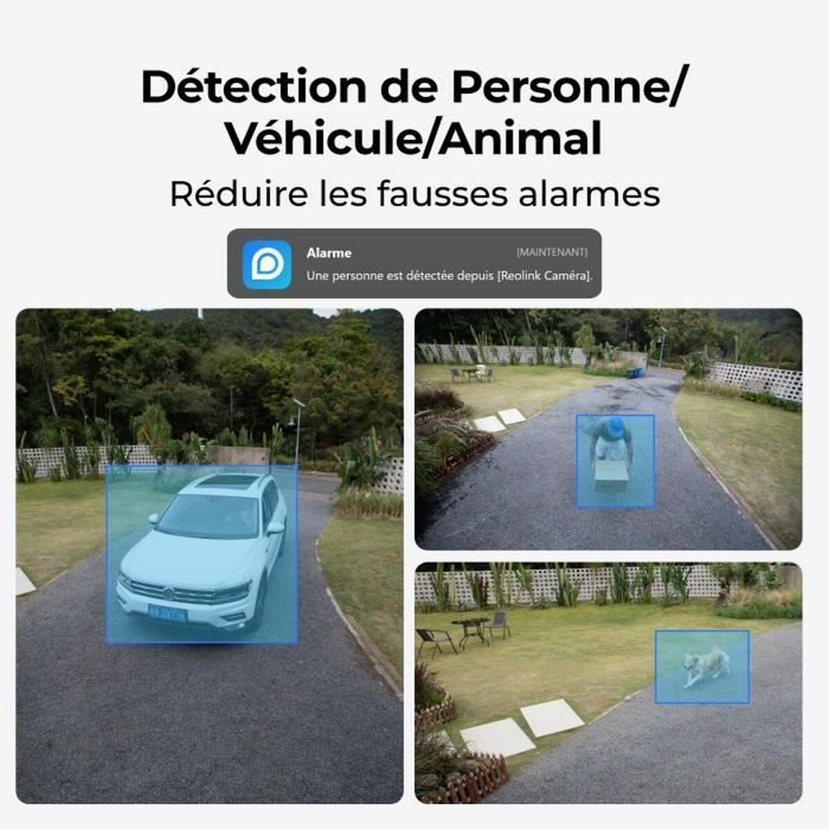 V3H773A8F3E6B74971A98487B5BDC357B47R5555807P5