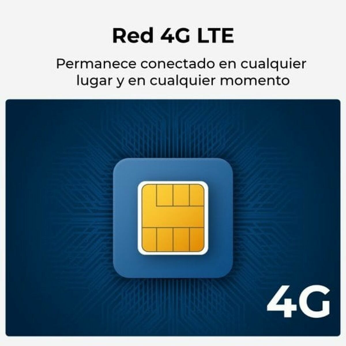 V3HED81A337915A7535BFDE4F16E508C224R5555744P3