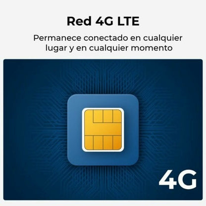 V3HED81A337915A7535BFDE4F16E508C224R5555744P3