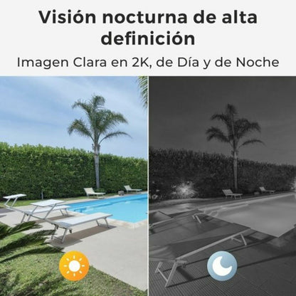 V3HC53B8CA1CC13D9E6ADCDFE1EB0F803E2R5555746P4