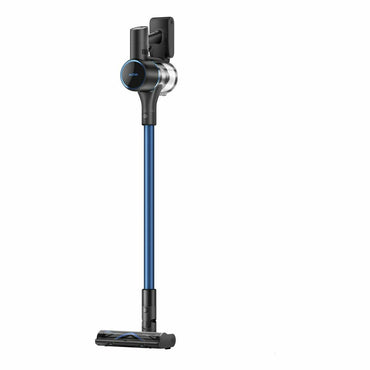 V3H50ECEC136C52E94DB26DF3E00A2407C8R6758410P2