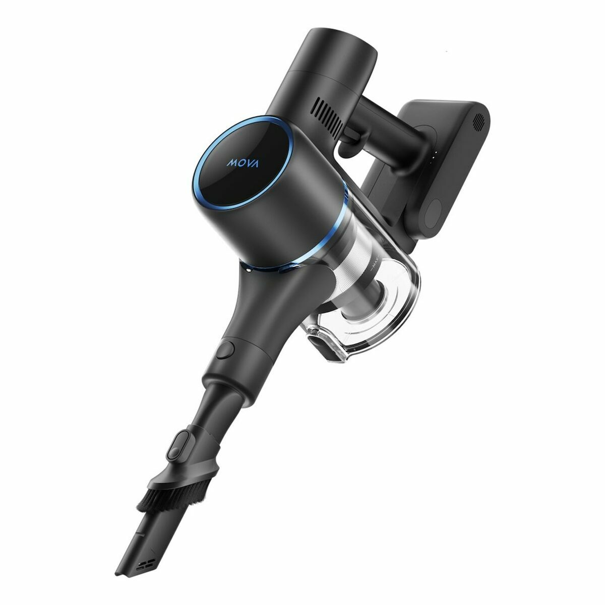 V3HCDE9C2FCD524BC827131F8273638E812R6758424P7