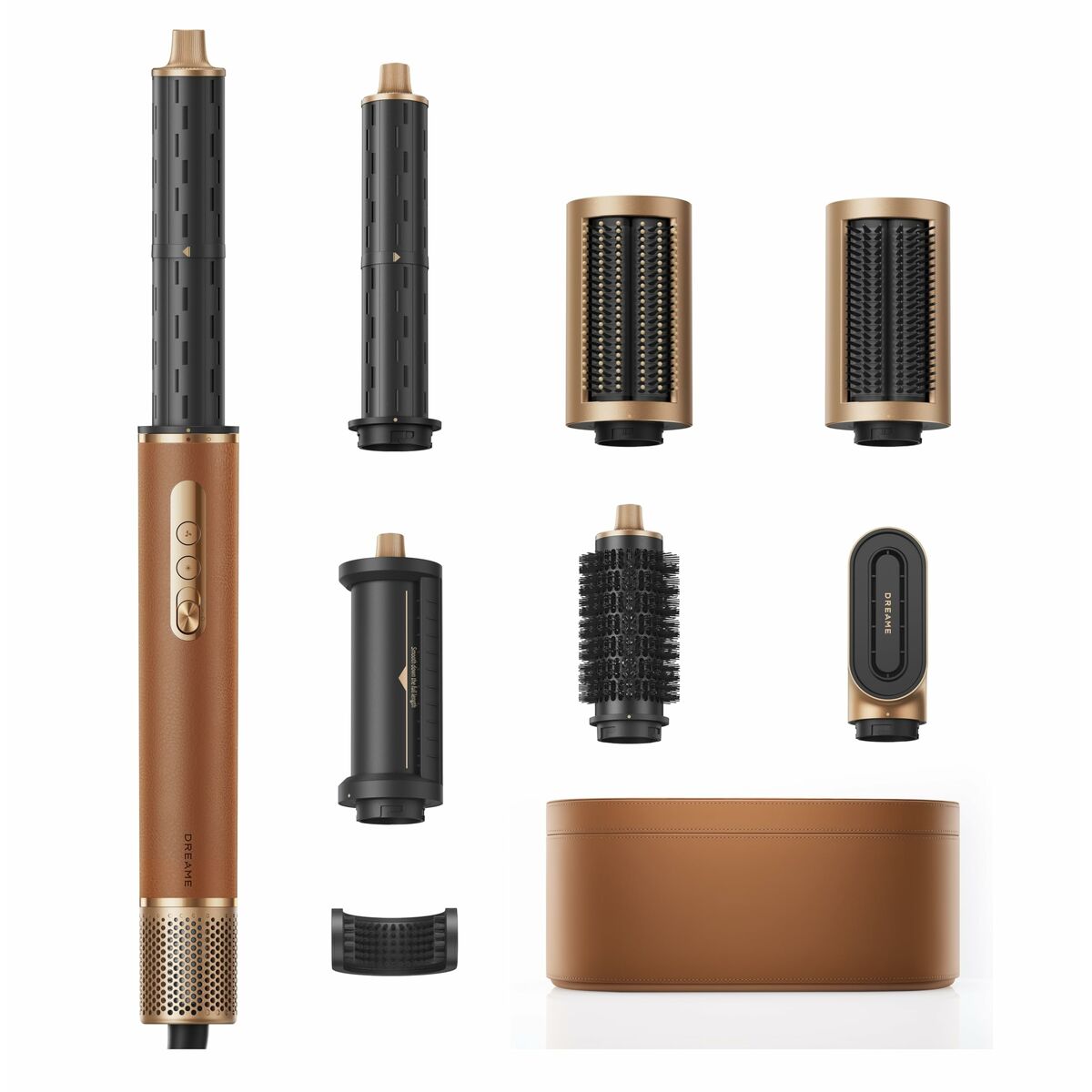 V2H7057EC211F9DB2ED6D7EE9C3C3879B08R7614868P2