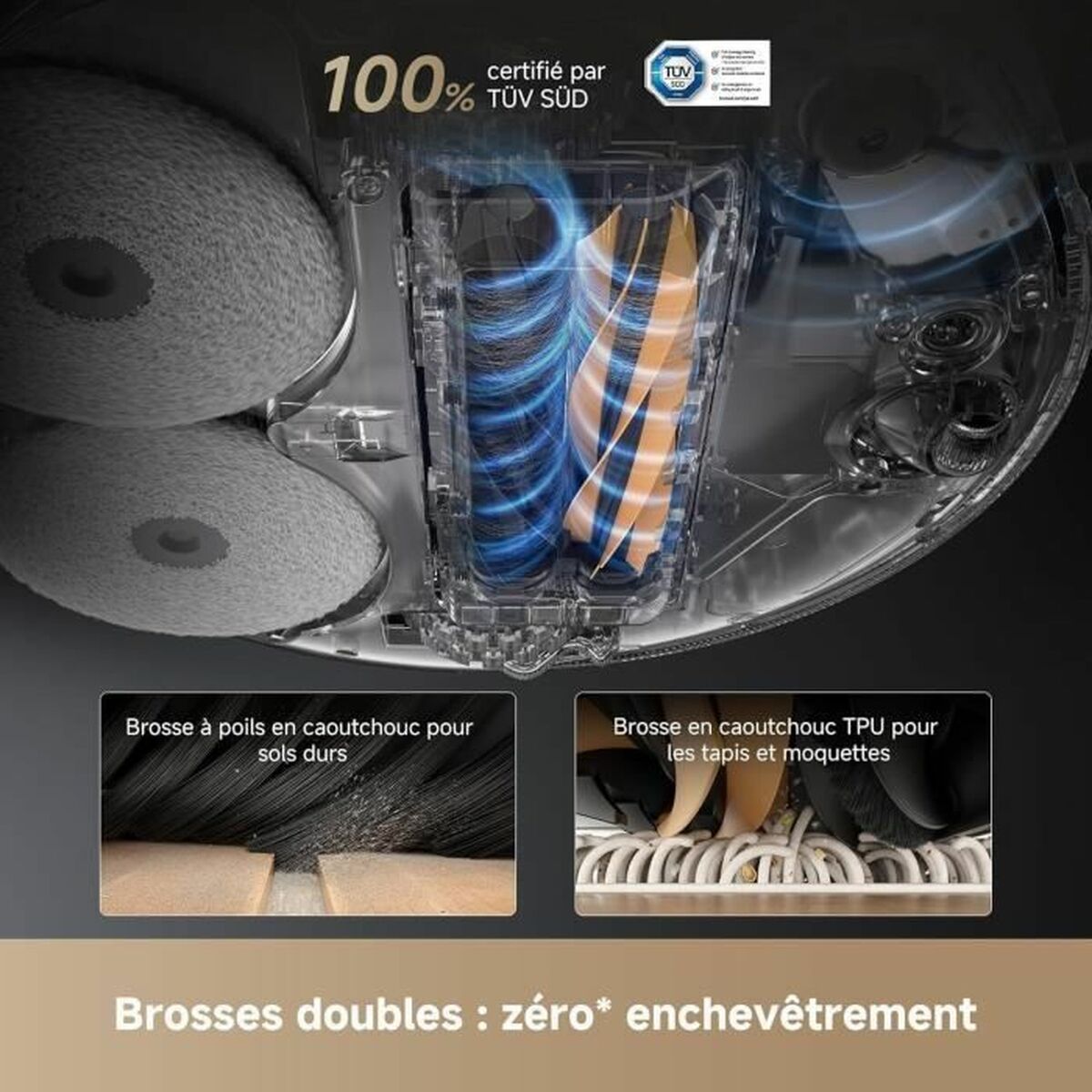 V6HDCEC5E4CF6693CCB67E99A75E8C77DFAR6632453P4