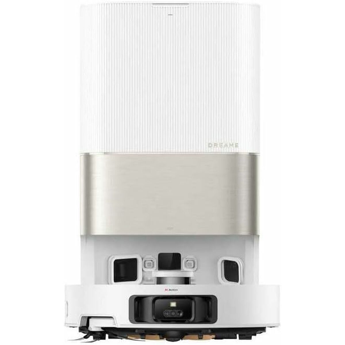 V3H5FA751F2E0A8151A22BCAA47E43E84C3R6273812P2