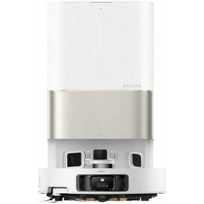 V3H5FA751F2E0A8151A22BCAA47E43E84C3R6273812P2