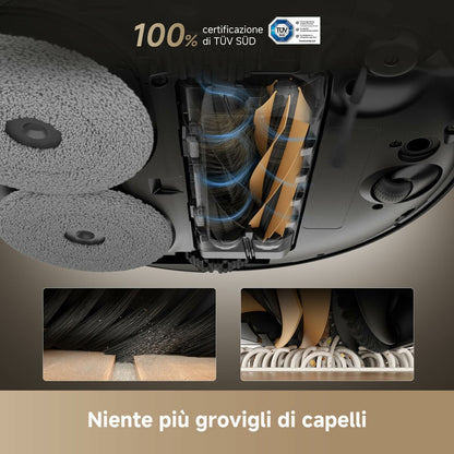 V4H8893B5719E6D6D0303B7E11CB89B0FDDR6706526P8