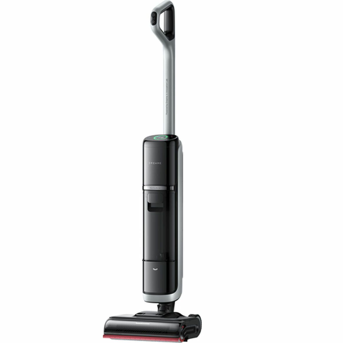 V2HE95EED31DC30DF06503D3BECB6B109F1R7032443P9