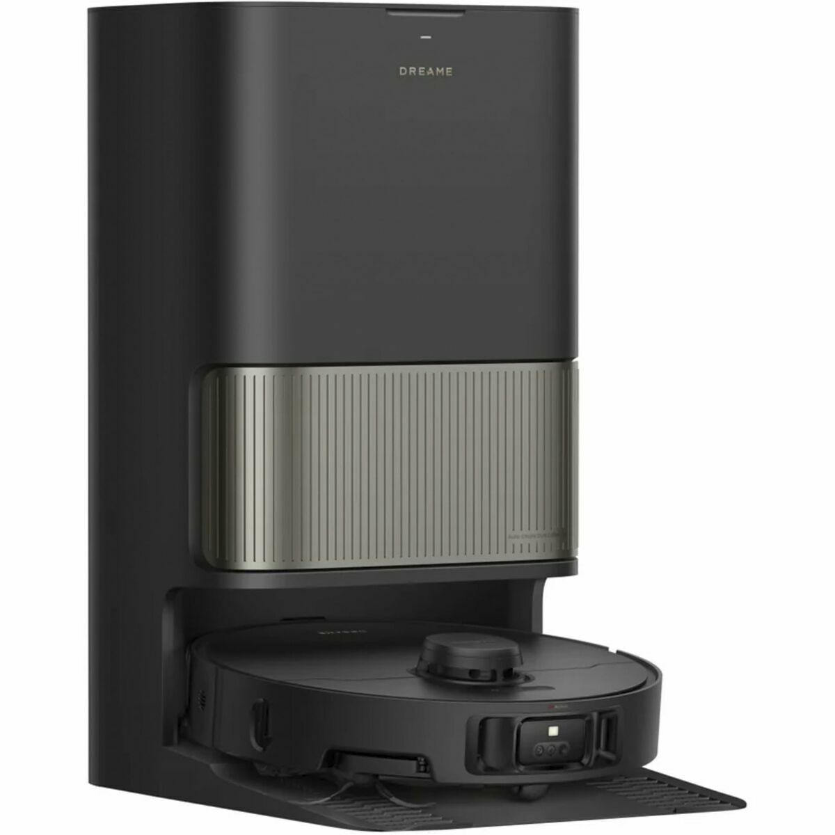 V2H35ED4B0FB8FD28A498291F1EF1E4EA34R7032503P6