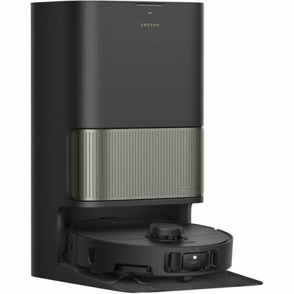 V2H3A68ED9AF86EB2018C1E8463D2471E92R7324009P5