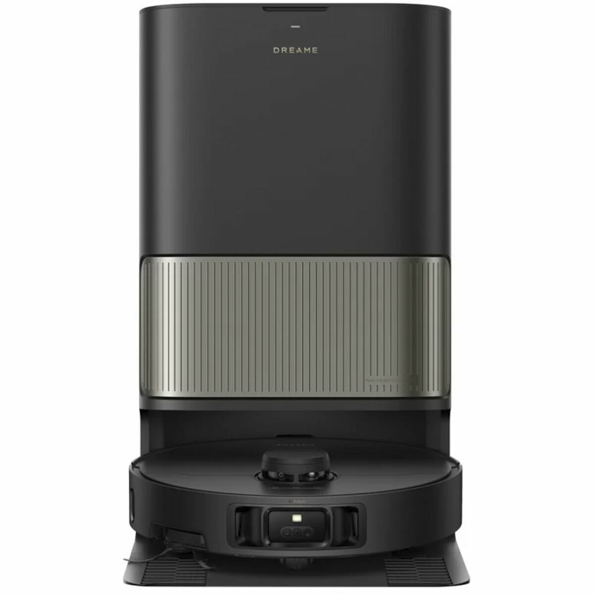 V2H9856D0A3E7DB49FD9435EE5ED107974ER7324012P6