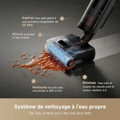 V2H8466623BF1EDB78ADB605D955D216FEDR7049892P5