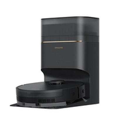 V6H2F403A25574CFF9E152CE89AF5D9B3E8R7360475P7