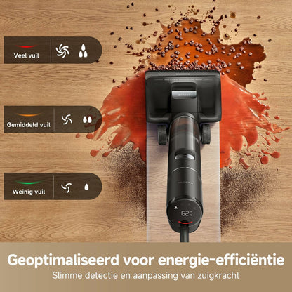 V3H06FD4F580AC3413637E77049A3ADC8ABR7294608P4