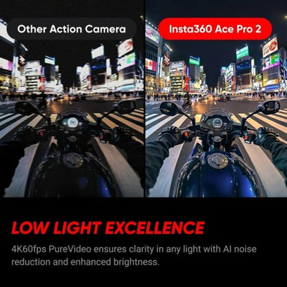 V2HEA27D40793DFD63683F4EEC5D48D7632R7176512P5