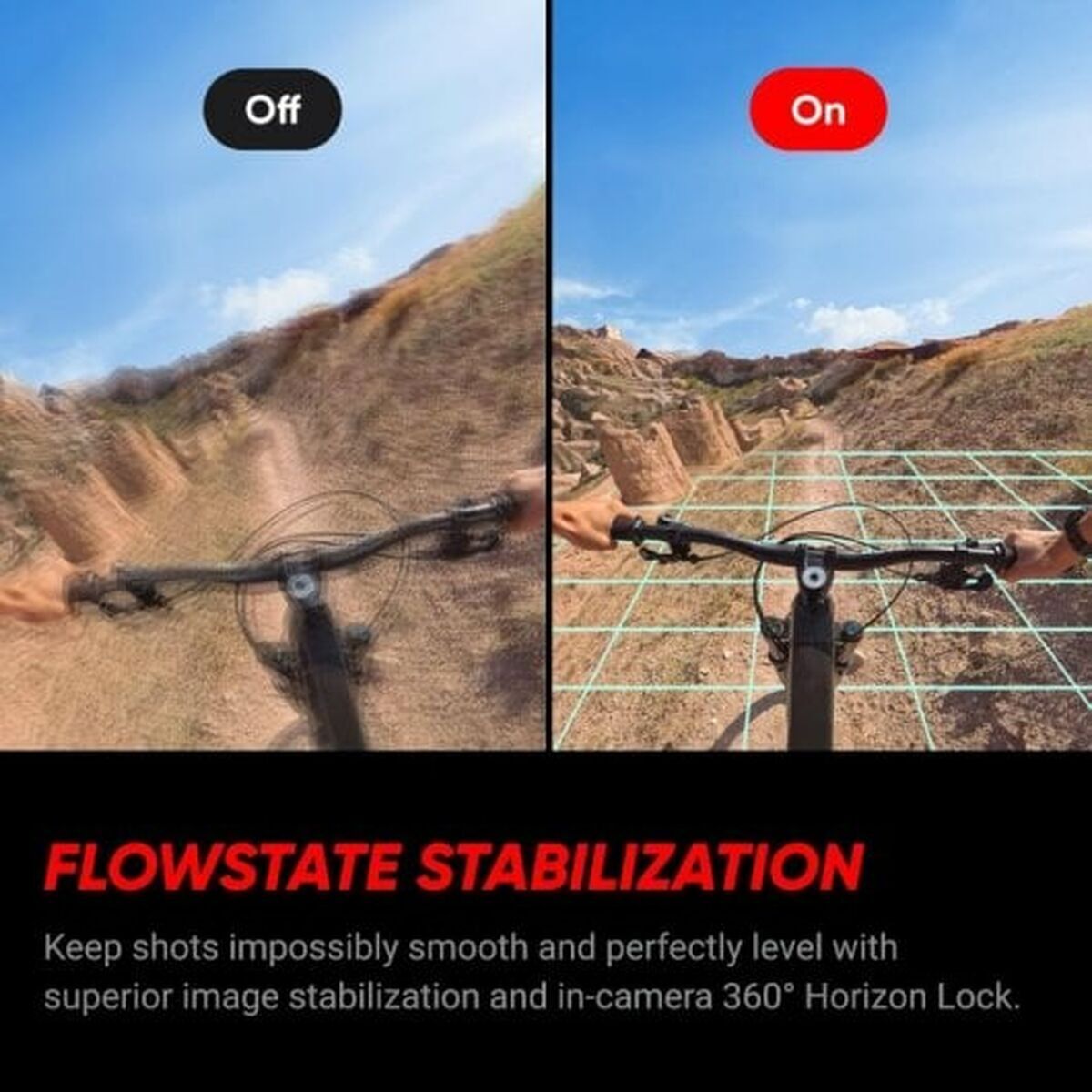 V2HA30AEC10FD4F6E2894C9186B8D9F1D7DR7176515P8