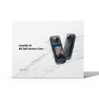 V2HD1DF6FAF558AC96532864A19A9BE9A05R7473842P3