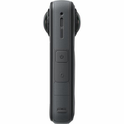 V5HD2AA5BD691037A46334BA218C32D40C7R7026268P5