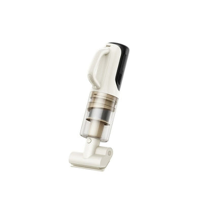 V4HE548624C2298A242661C02A6A684E7F5R5612948P9