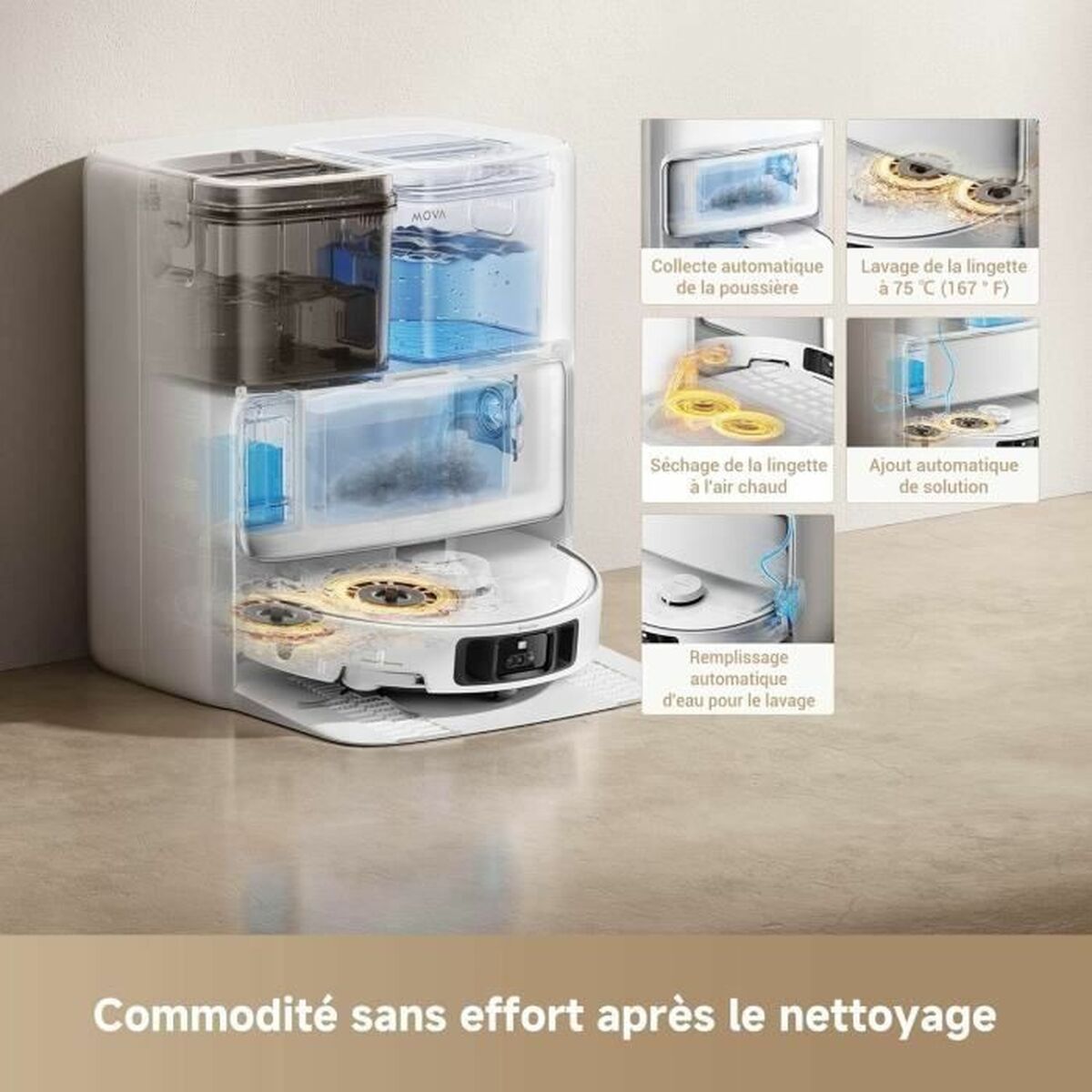 V3H30F7A8526822837BF7F088CC8BC527B3R6620748P3