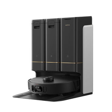 V3H9470AFD3493043CE69F64104F0B33256R5772379P2