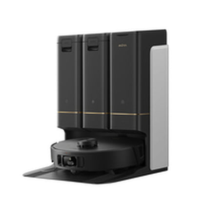 V3H561FD1B5131CFC7D337E8E65B9DA73C1R5772380P3