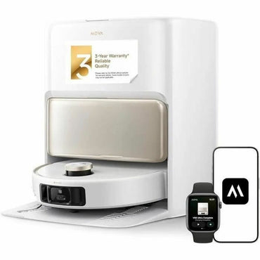 V4HE5ED0EA10113449450E7CC337895A4E4R6265961P2