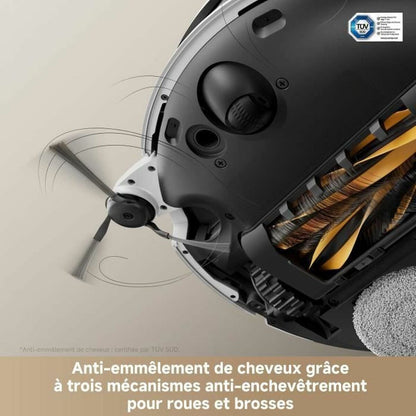 V4H6A4F0D4F7741128F9897B3B8FF348CC7R6265966P7