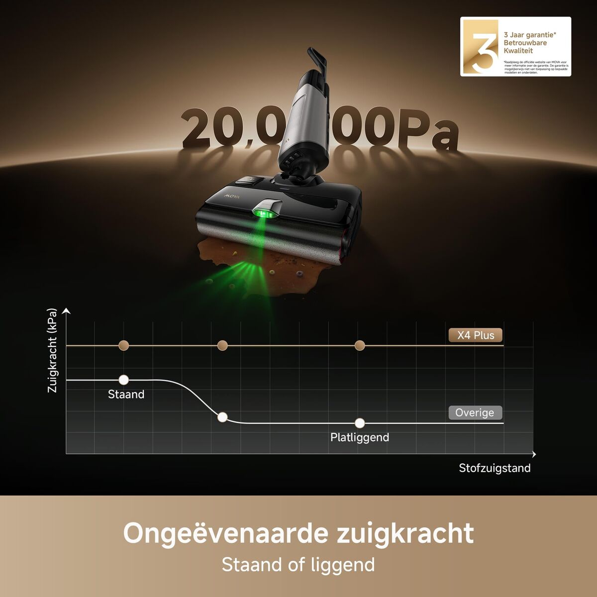 V2H7C6DC6D651AF5F6877E966DC36236670R7381754P10