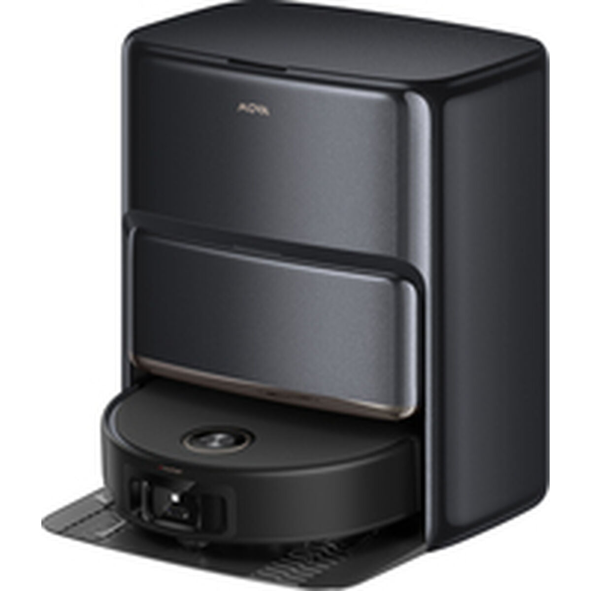 V2HA46CF99CEEE478CAB4D06427CF10952FR7425434P3