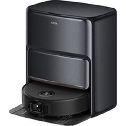 V2HA46CF99CEEE478CAB4D06427CF10952FR7425434P3