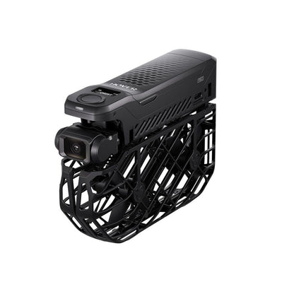 V2H874203F1B13EF32B8C87C25838EAE659R7485212P7