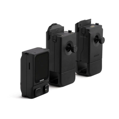 V2H76AB8A892EEA027663B2BA61FC08EE56R7485240P3