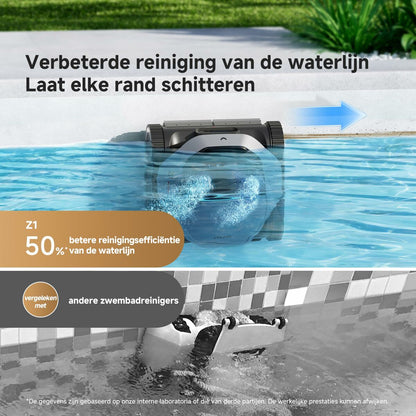 V5HE8D9A56363667E8FD25E277B0AA61AAAR7328667P6